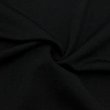 SP - XCOOL26 High Function HydroTek Jersey - Sportek International Inc.