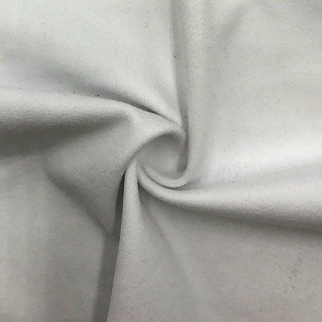 SP - XG32 Perfotek Soft Wicking - Sportek International Inc.