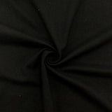 SP - XP18 | Double Brushed Stretch Jersey Maxdri Wicking - Sportek International Inc.