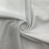 SP - XP18 | Double Brushed Stretch Jersey Maxdri Wicking - Sportek International Inc.