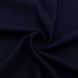 SP - XP72B Perfosoft Alphatek | Double Brushed Jersey - Sportek International Inc.