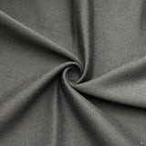 SP - XP72B Perfosoft Alphatek | Double Brushed Jersey - Sportek International Inc.