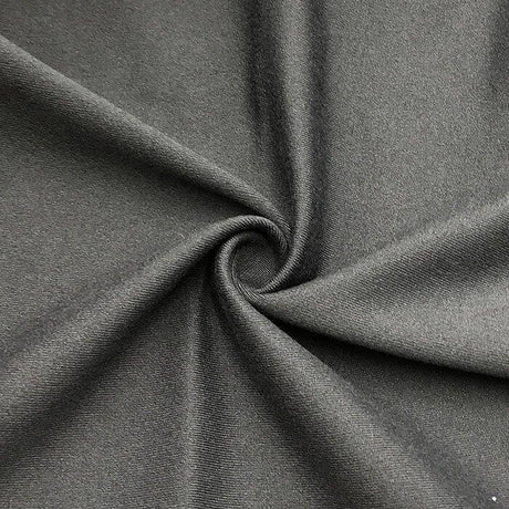 SP - XP72B Perfosoft Alphatek | Double Brushed Jersey - Sportek International Inc.