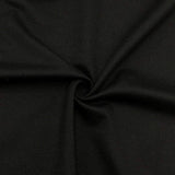 SP - XP72B Perfosoft Alphatek | Double Brushed Jersey - Sportek International Inc.