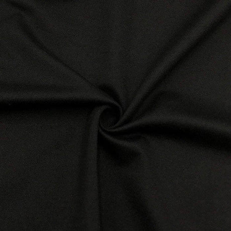 SP - XP72B Perfosoft Alphatek | Double Brushed Jersey - Sportek International Inc.