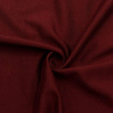 SP - XP72B Perfosoft Alphatek | Double Brushed Jersey - Sportek International Inc.