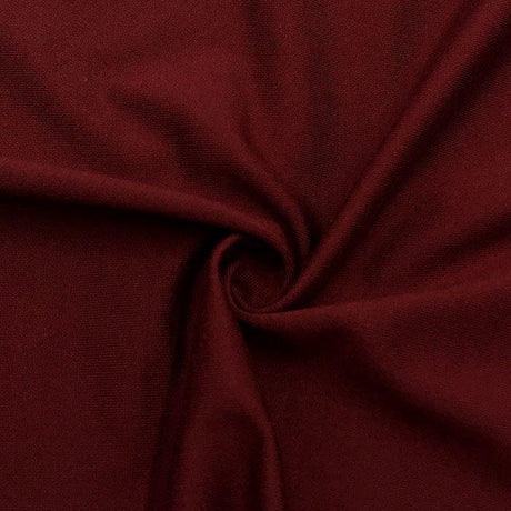 SP - XP72B Perfosoft Alphatek | Double Brushed Jersey - Sportek International Inc.