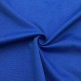 SP - XP72B Perfosoft Alphatek | Double Brushed Jersey - Sportek International Inc.