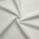 SP - XP72B Perfosoft Alphatek | Double Brushed Jersey - Sportek International Inc.