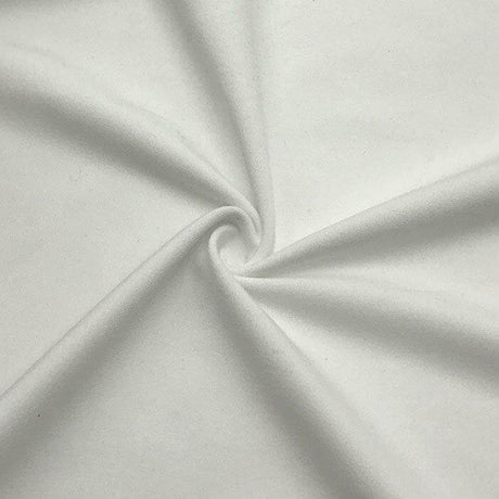 SP - XP72B Perfosoft Alphatek | Double Brushed Jersey - Sportek International Inc.