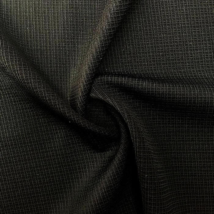 SP - 405 Sportek Poly - Spandex Textured Tricot - Sportek International Inc.