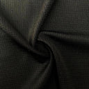 SP - 405 Sportek Poly - Spandex Textured Tricot - Sportek International Inc.