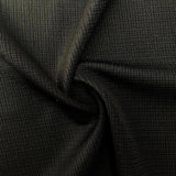 SP - 405 Sportek Poly - Spandex Textured Tricot - Sportek International Inc.