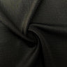 SP - 405 Sportek Poly - Spandex Textured Tricot - Sportek International Inc.