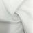 SP - 405 Sportek Poly - Spandex Textured Tricot - Sportek International Inc.