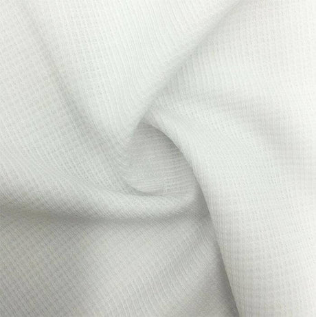 SP - 405 Sportek Poly - Spandex Textured Tricot - Sportek International Inc.