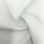 SP - 405 Sportek Poly - Spandex Textured Tricot - Sportek International Inc.