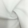 SP - 405 Sportek Poly - Spandex Textured Tricot - Sportek International Inc.