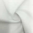 SP - 405 Sportek Poly - Spandex Textured Tricot - Sportek International Inc.