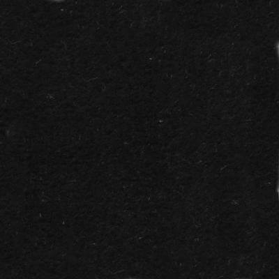 SP - 8005 Heavy Brush Tricot Warp Knit Fleeces - Double and Single Sided - Sportek International Inc.