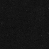 SP - 8005 Heavy Brush Tricot Warp Knit Fleeces - Double and Single Sided - Sportek International Inc.