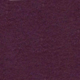 SP - 8005 Heavy Brush Tricot Warp Knit Fleeces - Double and Single Sided - Sportek International Inc.