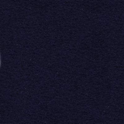 SP - 8005 Heavy Brush Tricot Warp Knit Fleeces - Double and Single Sided - Sportek International Inc.