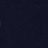 SP - 8005 Heavy Brush Tricot Warp Knit Fleeces - Double and Single Sided - Sportek International Inc.