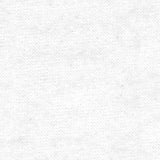 SP - 8005 Heavy Brush Tricot Warp Knit Fleeces - Double and Single Sided - Sportek International Inc.