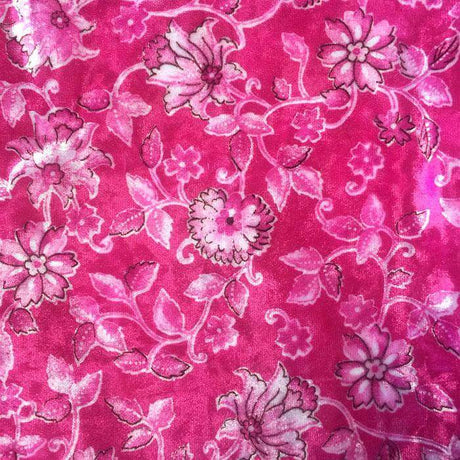 SP - CV13 Sportek Poly - Spandex Crushed Velvet for Sublimation. - Sportek International Inc.