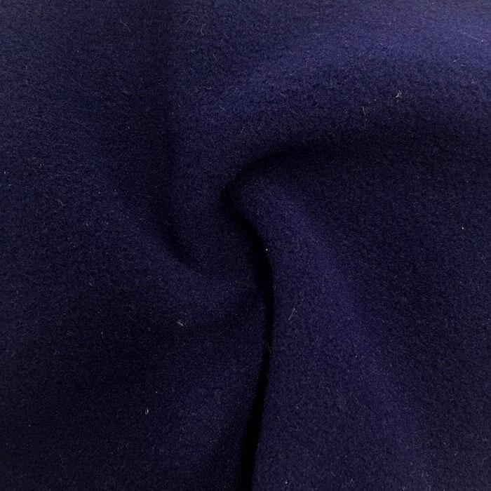 SP - ECO13 Sportek Eco - Mode Recycled Environmentally Friendly Zirotek Polar Fleece - Sportek International Inc.