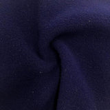 SP - ECO13 Sportek Eco - Mode Recycled Environmentally Friendly Zirotek Polar Fleece - Sportek International Inc.