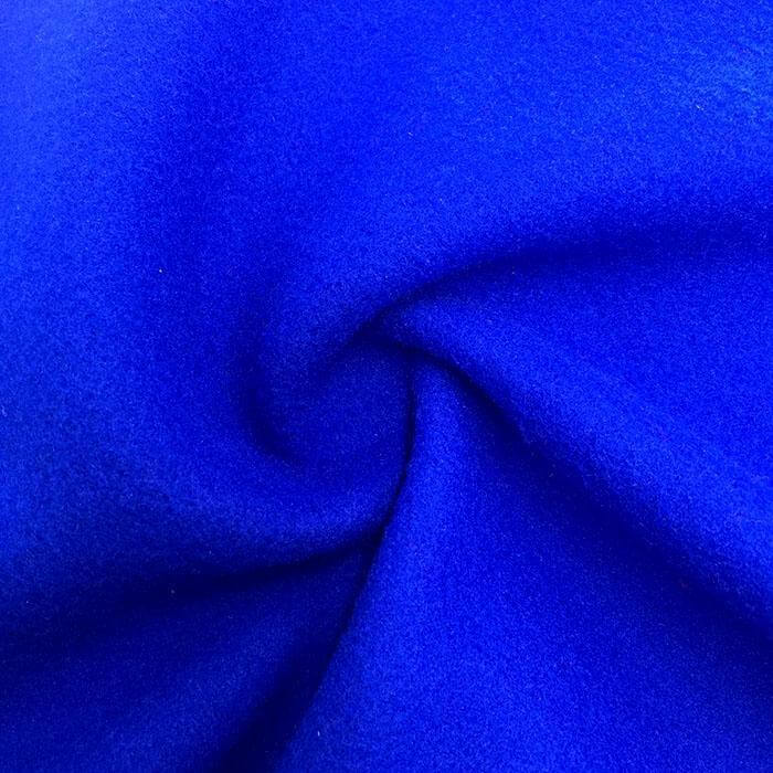 SP - ECO13 Sportek Eco - Mode Recycled Environmentally Friendly Zirotek Polar Fleece - Sportek International Inc.