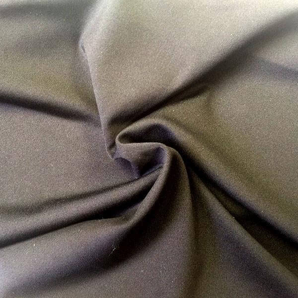 SP - ECO300 Eco - friendly recycled poly - spandex Jersey heavyweight MaxDri - Sportek International Inc.