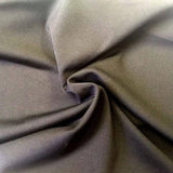 SP - ECO300 Eco - friendly recycled poly - spandex Jersey heavyweight MaxDri - Sportek International Inc.