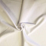 SP - ECO300 Eco - friendly recycled poly - spandex Jersey heavyweight MaxDri - Sportek International Inc.