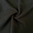 SP - ECO8 Sportek Eco - Mode Recycled Environmentally Friendly Zirotek Micro Fleece Double Sided - Sportek International Inc.