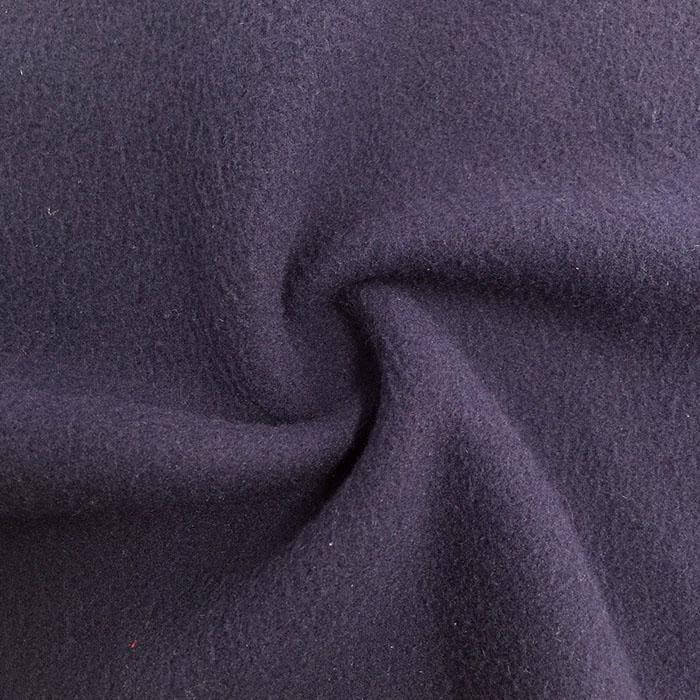 SP - ECO8 Sportek Eco - Mode Recycled Environmentally Friendly Zirotek Micro Fleece Double Sided - Sportek International Inc.