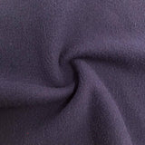 SP - ECO8 Sportek Eco - Mode Recycled Environmentally Friendly Zirotek Micro Fleece Double Sided - Sportek International Inc.