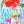 SP - NP2628 Lolita Passion Nylon Spandex Digitally Wet Print - Sportek International Inc.
