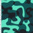 SP - NP2637 Textured Camo Dots Nylon Spandex Digitally Wet Print - Sportek International Inc.