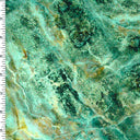 SP - NP2693 Jade Marble Stone Nylon Spandex Digitally Wet Print - Sportek International Inc.