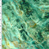 SP-NP2693 Jade Marble Stone Nylon Spandex Digitally Wet Print