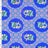 SP - NP2705 Silk Elephant Nylon Spandex Digitally Wet Print - Sportek International Inc.