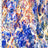 SP - NP2719 Milano Marble Stone Nylon Spandex Digitally Wet Print - Sportek International Inc.