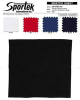 SP - PBT102 PBT Stretch Solid - Sportek International Inc.