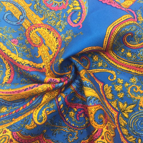 SP - TW2601 Micro Suede Sports Towel Super absorbent - Sportek International Inc.