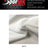 SP - TW2601 Micro Suede Sports Towel Super absorbent - Sportek International Inc.