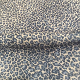 SP - TWL3060* | PFP Beach Towel | Polyester Face for Sublimation - Sportek International Inc.