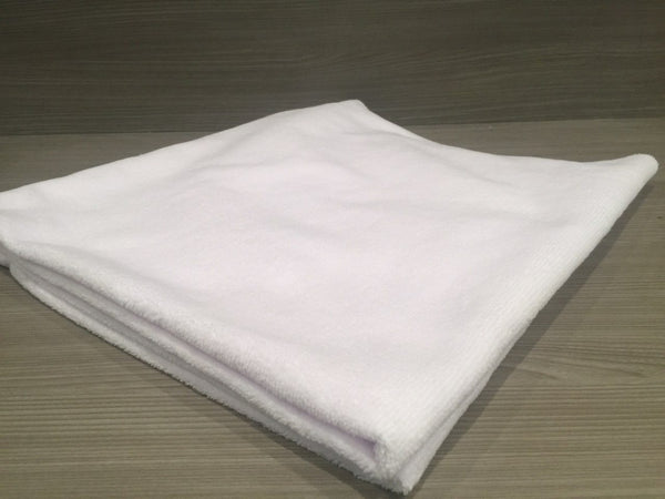 SP-TWL2672 | PFP Yoga Matt / Beach Towel , Technology Polyester Face for sublimation